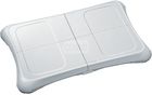 Nintendo Wii Fit Plus + Balance Board