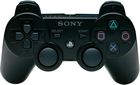 Pad Sony do Playstation 3 Dual Shock 3 - czarny
