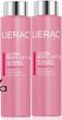 Lierac ULTRA BODY LIFT 10 MINCEUR serum duopack 2 x 200 ml