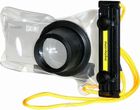 Ewa Marine SplashiX 2D-1 S