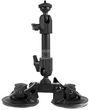 Delkin Fat Gecko Bike Camera Mount (DDMOUNT-STRAP)