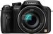 Panasonic Lumix DMC-FZ45
