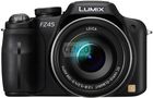 Panasonic Lumix DMC-FZ45