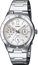 Casio LTP 2069D 7A2