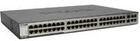 D-Link DES-3052