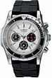 Casio MTD 1056 7A