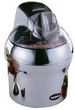 Nemox Gelato Dolce Vita 1,5 L do lodów Nemox Gelato Dolce Vita 1,5 L do lodów