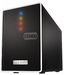 RaidSonic 2 x 3,5 SATA z 1xUSB 2.0, RAID 0/1/NRAID/JBOD (IB-RD4320StUS2)