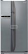 Samsung RS20CCSL