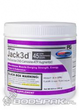 USP Labs Jack3d 250g USP Labs Jack3d 250g