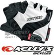 Kellys KG-502