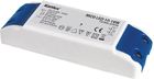 Kanlux zasilacz elektroniczny RICO LED 10-18W DC350mA 30-72V 7302