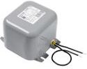 Elgo Statecznik STS-70 do lamp sodowych 70W