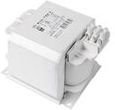 Elgo Statecznik STS-400-500 do lamp sodowych 400W Elgo Statecznik STS-400-500 do lamp sodowych 400W