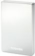 Toshiba StorE Alu II 2,5cala 320GB USB (PX1624E-1HC2)