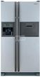 Samsung RS21FCMS