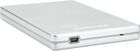 Toshiba StorE Alu II 2,5cala 500GB USB (PX1626E-1HE0)