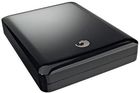 SEAGATE FreeAgent GoFlex 1TB USB 2,5cala Black (STAA1000200) SEAGATE FreeAgent GoFlex 1TB USB 2,5cala Black (STAA1000200)