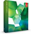 Adobe Captivate 5 ENG WIN BOX (65075610)