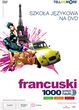 Techland Tell Me More Francuski SE 1000 godzin