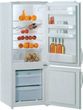 Gorenje RKI 4235 W