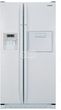 Samsung RS21FCSW