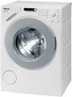 Miele W 1613 WCS