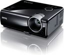 BenQ MX511 BenQ MX511