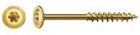 Spax Wkręty do konstr. drewnianych z główką talerzową Tx 8x280mm op. 50szt. Spax Wkręty do konstr. drewnianych z główką talerzową Tx 8x280mm op. 50szt.