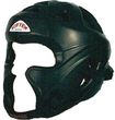 Top Ten Kask sparingowy KTT-4