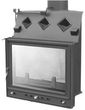 Lechma PP-190 Korner Standard 8 kW