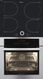 Mastercook MF-800ATCX+ I3DI64S Mastercook MF-800ATCX+ I3DI64S