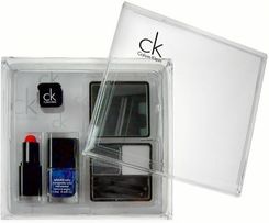 Calvin Klein Modern Collection Cool zestaw 