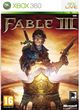 Fable III (Gra Xbox 360)