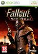 Fallout: New Vegas (Gra Xbox 360)