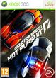 Need For Speed: Hot Pursuit (Gra Xbox 360)