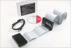 System pomiaru czasu - IC Tag Home Edition