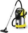 Karcher WD 5.600 MP Karcher WD 5.600 MP