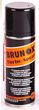 Oleje i płyny rowerowe Brunox Preparat Turbo Spray, 400ml