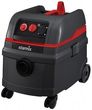 Starmix ISC ARD 1425 EWS Starmix ISC ARD 1425 EWS