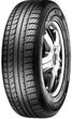 Vredestein Quatrac 3 175/70R14 84T
