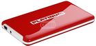 Platinium MyDrive 500GB USB 2,5cala (103102)