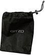 GITzO GC200X1000A0 GITzO GC200X1000A0