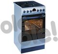 Amica 51CE3.413TaRXxL P Amica 51CE3.413TaRXxL P