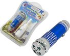 Smart Electronic zapach jonizator samochodowy oczyszczacz