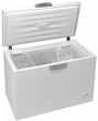 Beko HSA 24530