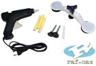 Smart Electronic Pops -a - dent, Din King zestaw do wyciągania wgniotów Smart Electronic Pops -a - dent, Din King zestaw do wyciągania wgniotów