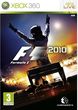 F1 2010 (Gra Xbox 360)