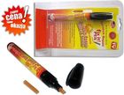 Smart Electronic Kredka fix it pro na rysy Smart Electronic Kredka fix it pro na rysy