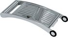 Gefu tarka do plasterkowania 031/55400